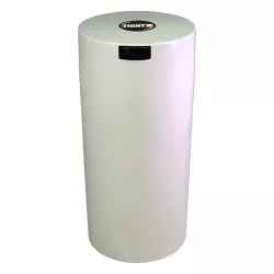 Tightpac Minivac Vakuum Dose 2,35L bis zu 680g