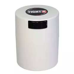 Tightpac Minivac Vakuum Dose 0,29L bis zu 75g