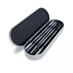 Graveda Dabbingtool-Set