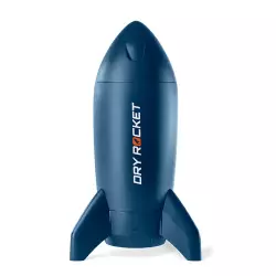 DryRocket VPD-Trockner