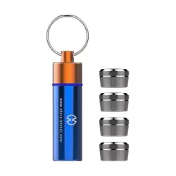 Storz &amp; Bickel Capsule Caddy