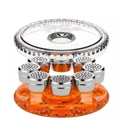 Storz &amp; Bickel Dosierkapsel Magazin