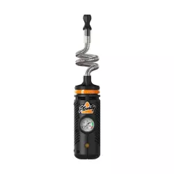 Storz &amp; Bickel Plenty Vaporizer