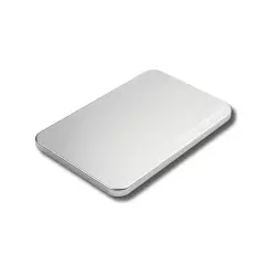 GRAVEDA Cooling Plate