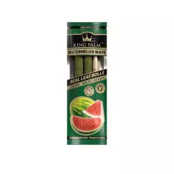 King Palm Watermelon (1,5g)
