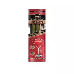 King Palm Margarita (1,5g)