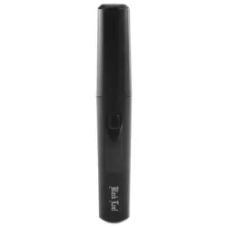 Black Leaf - Electric Hot Knife - Black