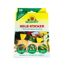 Grove Bags - TerpLoc 100g 32x24cm mit Fenster