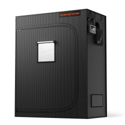 Spider Farmer Grow Box 120x60x150 cm