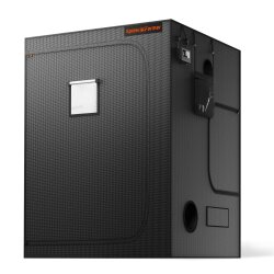 Spider Farmer Grow Box 150x150x200 cm