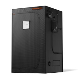 Spider Farmer Grow Box 120x120x200 cm