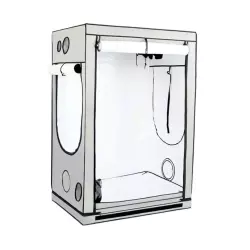 HOMEbox Ambient R120 Growbox 120x90x180cm