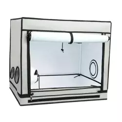 RAM Multi Clipventilator 15 cm, 15 W