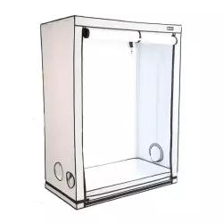 HOMEbox Ambient R150 Growbox 150x80x200cm