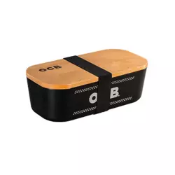 OCB Rolling Box inkl. Tray