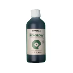 Biobizz Bio Grow 500ml
