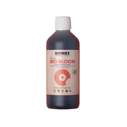 Biobizz Bio Bloom 250ml
