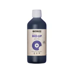 Biobizz Bio Up 5L