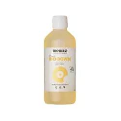Biobizz Bio Down 5L