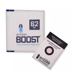 Integra Boost Feuchtigkeitsregler 62% 8g