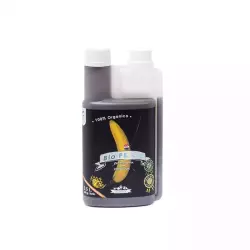 BioTabs Bio PK 5-8 500ml