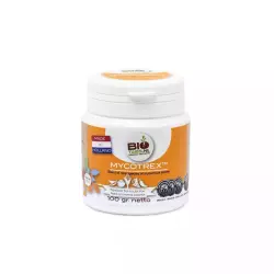 BioTabs Mycotrex 100g