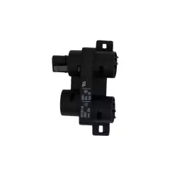 SANlight 4er-Verteilerblock EVO &amp; Q-Serie