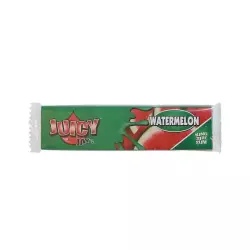 Juicy Jay´s Watermelon KSS mit Aroma