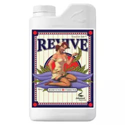 Advanced Nutrients Revive 250ml