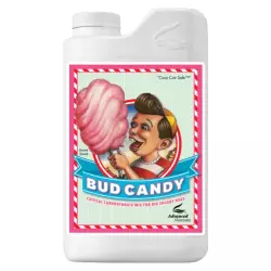 Advanced Nutrients Bud Candy® 250ml