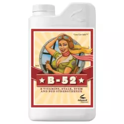 Advanced Nutrients B-52® 250ml