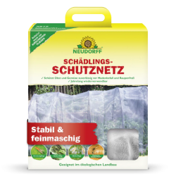 Neudorff Schädlingsschutznetz, 1 Stk.