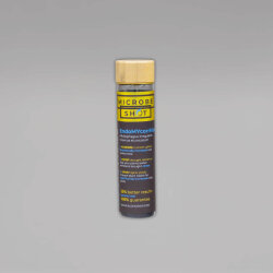 Blomgrow Microbe Shot Roots, small