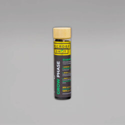 Blomgrow Microbe Shot Grow, small