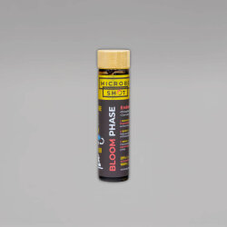 Blomgrow Microbe Shot Early Bloom, small