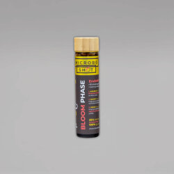 Blomgrow Microbe Shot Late Bloom, small