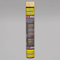 Blomgrow Microbe Shot Late Bloom, big