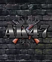 Barneys Farm AK 3er Packung + 3er Gift Pack gratis dazu