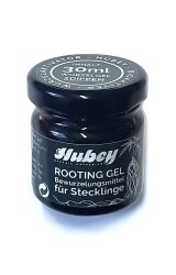 Hubey Bio Rooting Gel 30 ml