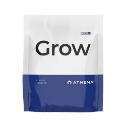 Athena Pro Grow 4,53kg