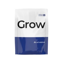 Athena Pro Grow 11,34 kg