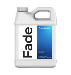 Athena Pro Fade 946 ml