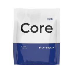 Athena Pro Core 4,53kg