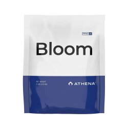 Athena Pro Bloom 4,53kg