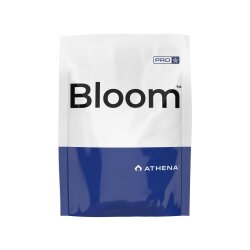 Athena Pro Bloom 11,34 kg