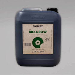 Biobizz Bio Grow, 10 L
