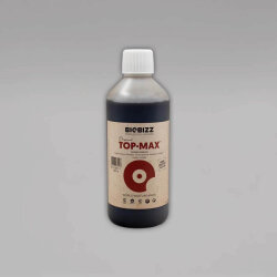 Biobizz Top Max, Blütestimulator, 0,5 L