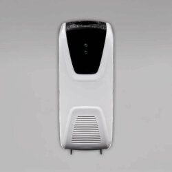 ONA Block Dispenser