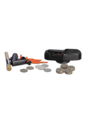 Verschleißteile-Set für Mighty Vaporizer