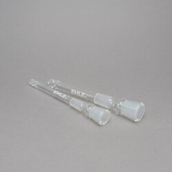 Ehle.classic Diffusorkupplung, 12,5 cm, 18,8er